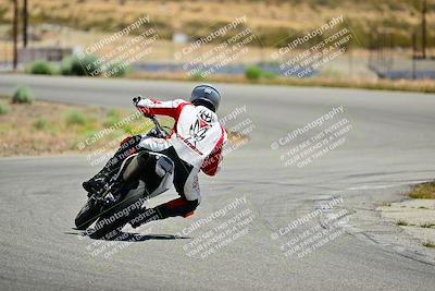 media/May-16-2025-2WTD (Fri) [[87c82739e1]]/B Group/Session 3 (Turn 4)/